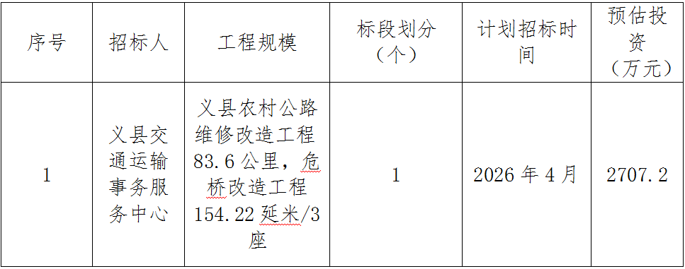 1773383443199.png 1773383443199.png